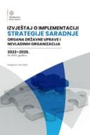 Izvjestaj-o-implementaciji-strategije-saradnje-organa-drzavne-uprave-i-nevladinih-organizacija-2022-2026-za-2022-godinu-bez-rasprave USVOJEN 18. MAJA