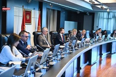 Savjet za reformu javne uprave