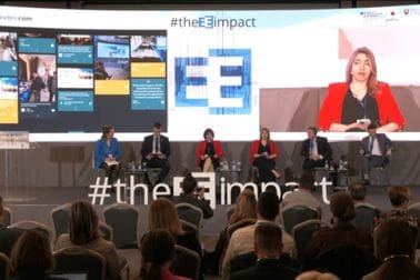 theEEimpact