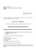 01. JAVNI POZIV - MJERA I-A -PDF