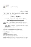 02. JAVNI POZIV - MJERA I-B - PDF