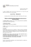 03. JAVNI POZIV - MJERA II - PDF