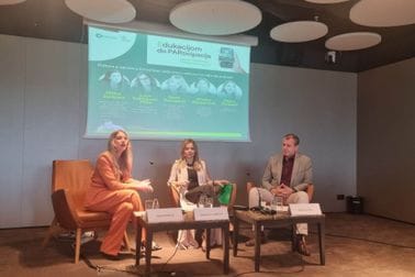 Konferencija Edukacijom do PARticipacije (3)