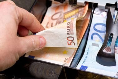 Isplata studentskih stipendija i kredita za maj 2023. godine