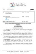 Invitation letter Import Licensing 25 - 27 Sep 2023_TC23-13