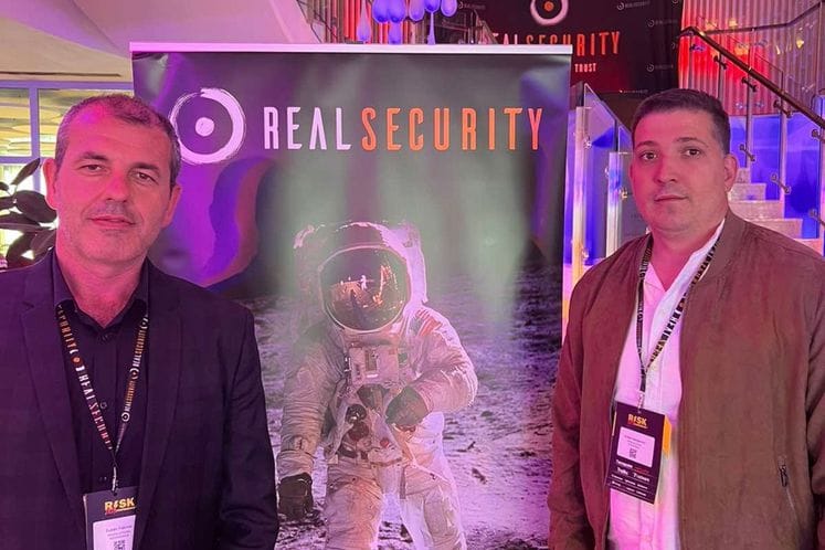 Konferencija RISK 2013