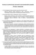 Pitanja i odgovori_Konkurs za NI projekte
