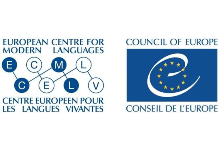 Evropski centar za moderne jezike