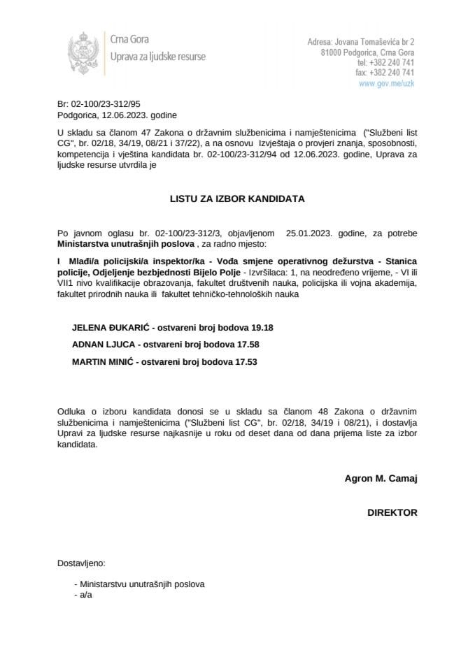 lista_kandidata_za_izbor