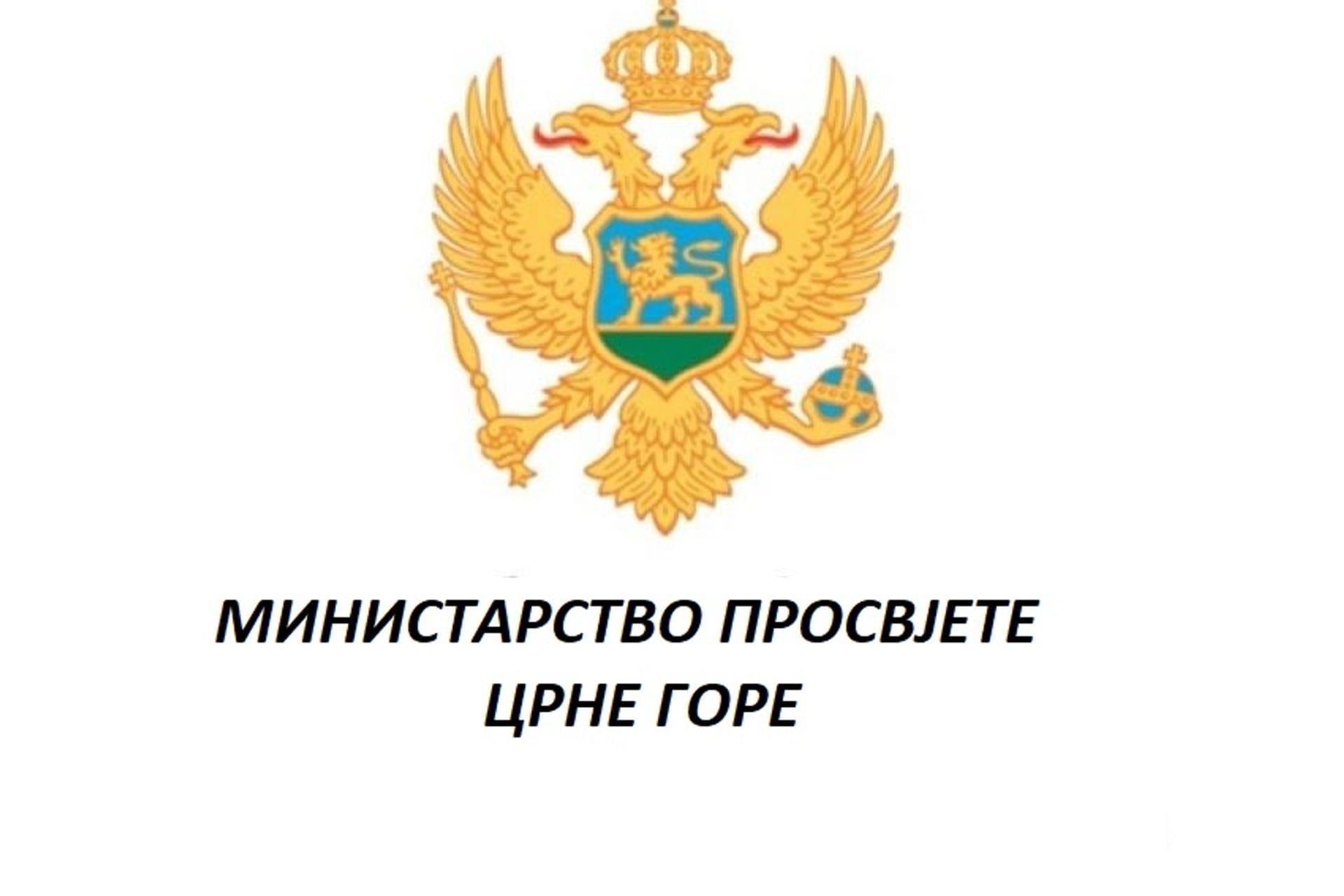 logo MP