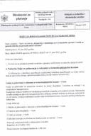 Poziv linija za pakovanje cg