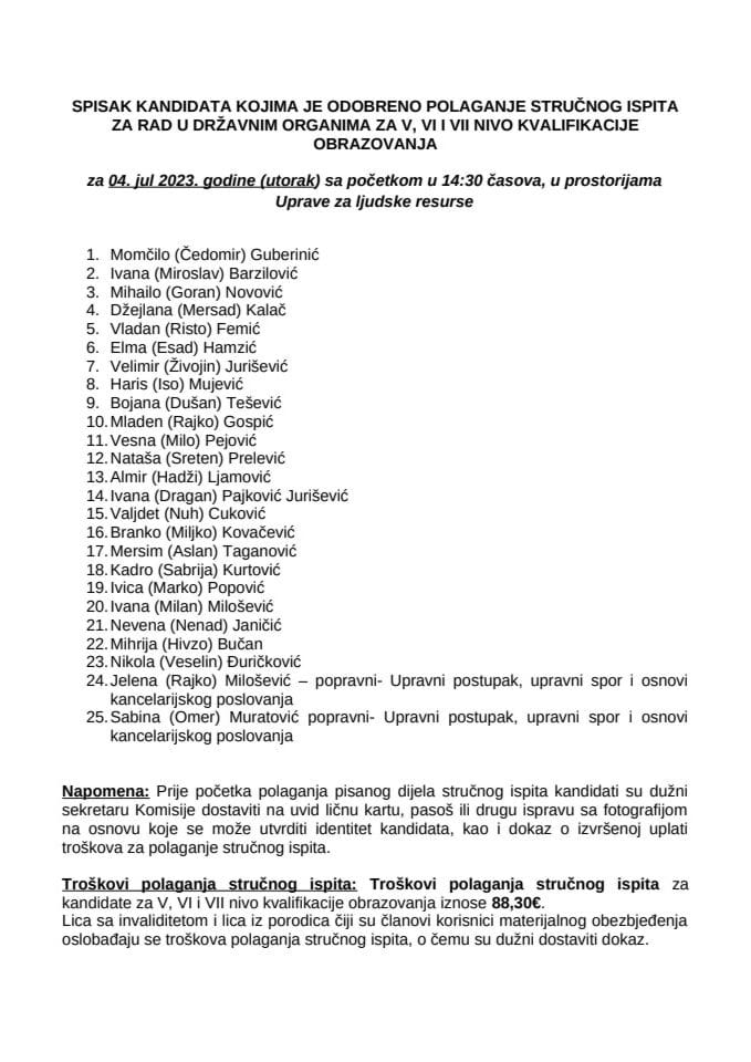 Списак-кандидата-04. јул-2023 ВСС