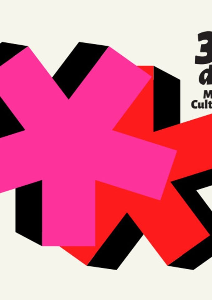 Презеентација 365 енглески