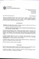 1001-037-22-133-2 1001-037-22-133-2