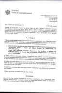 1001-037-22-134-3 1001-037-22-134-3