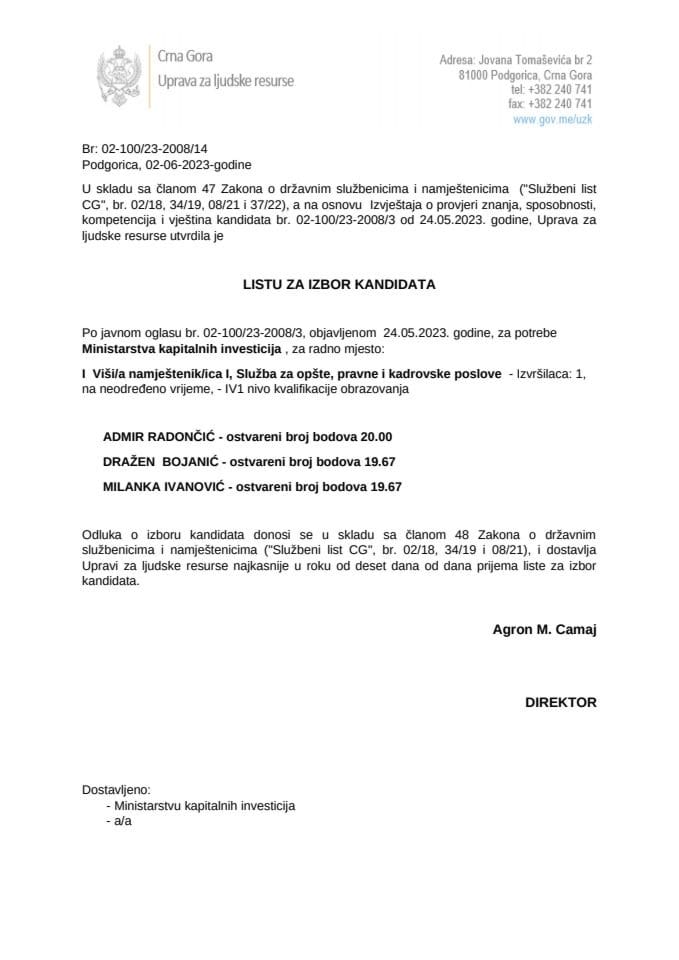 lista_kandidata_za_izbor