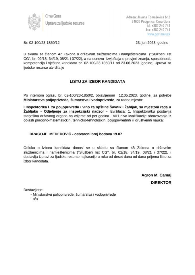 lista_kandidata_za_izbor_