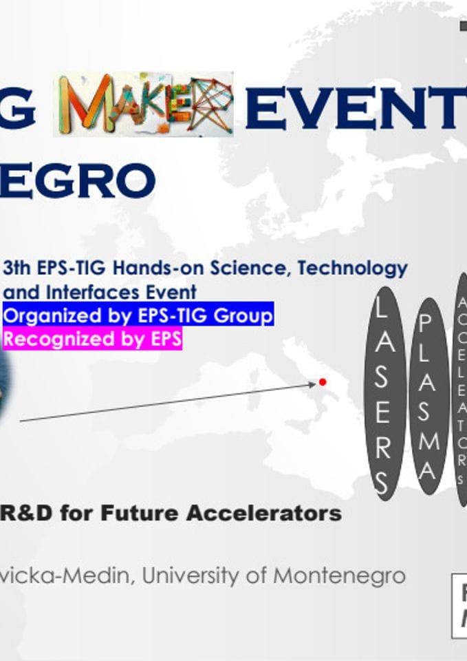 EPS-TIG_Montenegro_Leaflet_L