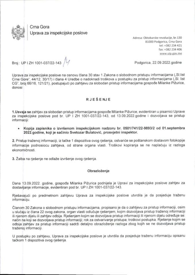 1001-037-22-143-4 pdf