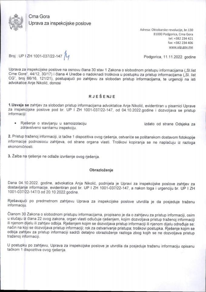 1001-037-22-147-4 pdf