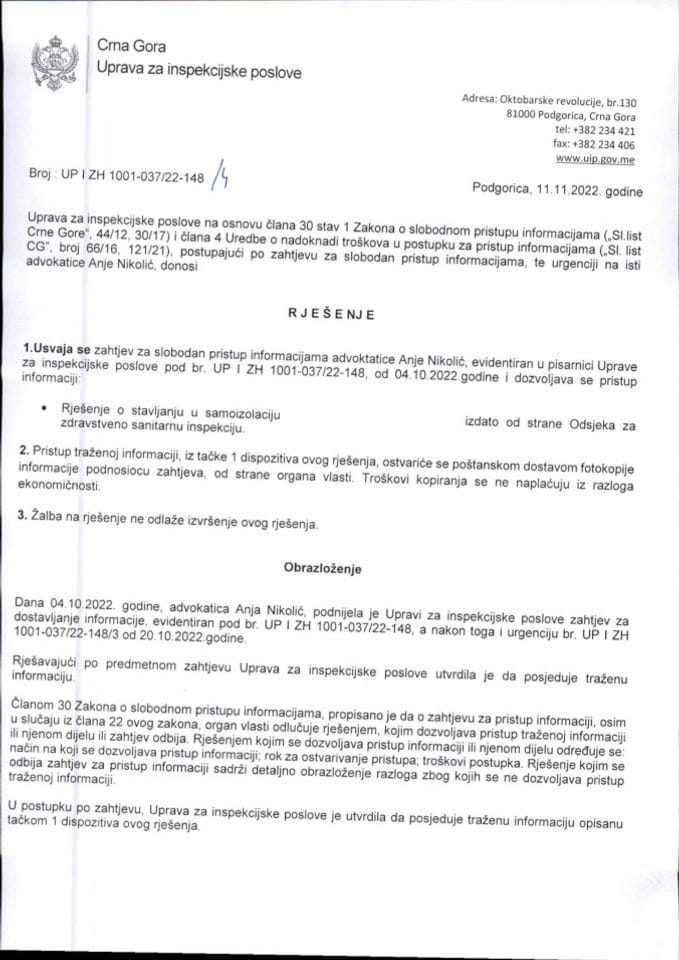 1001-037-22-148-4 pdf