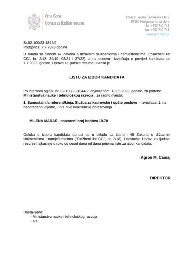 lista_kandidata_za_izbor_