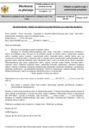 ПОНУДА ЗА ИЗВОДЈАЦЕ ИПАРД