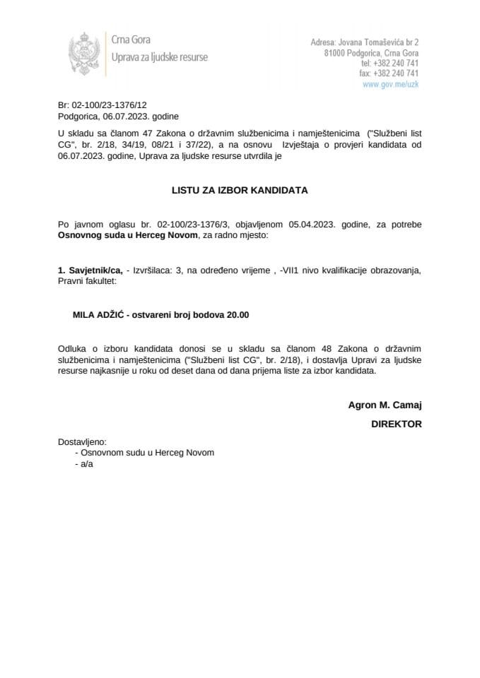 lista_kandidata_za_izbor