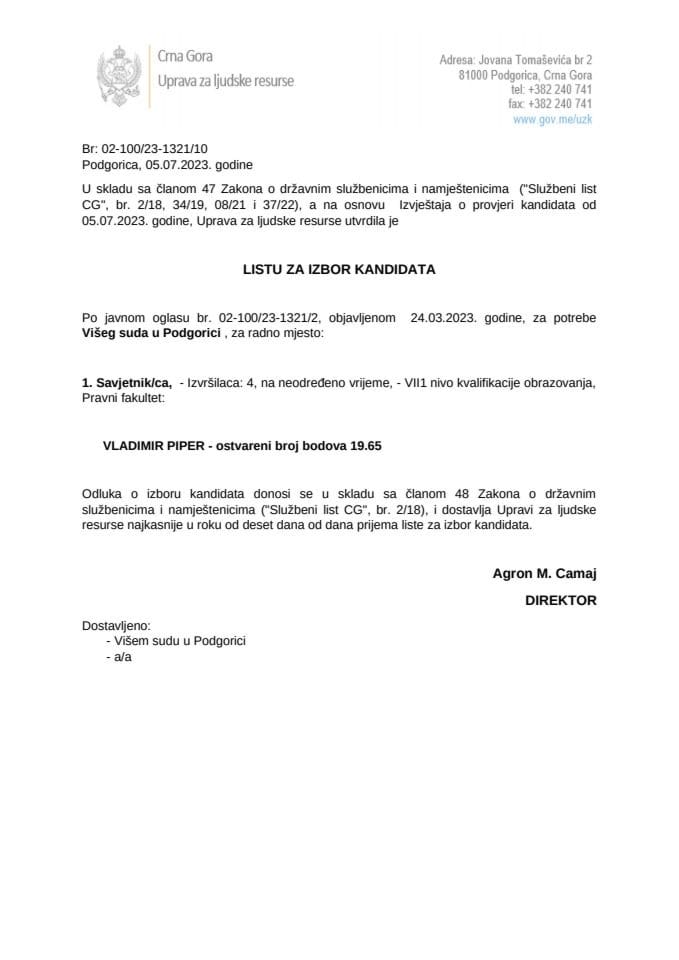 lista_kandidata_za_izbor_