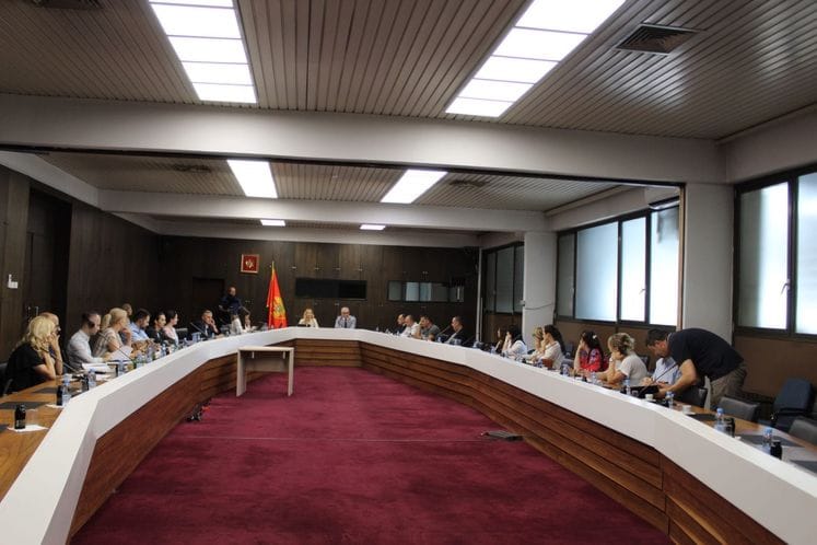 Sastanak Radne grupe za izradu Analize LS (22)