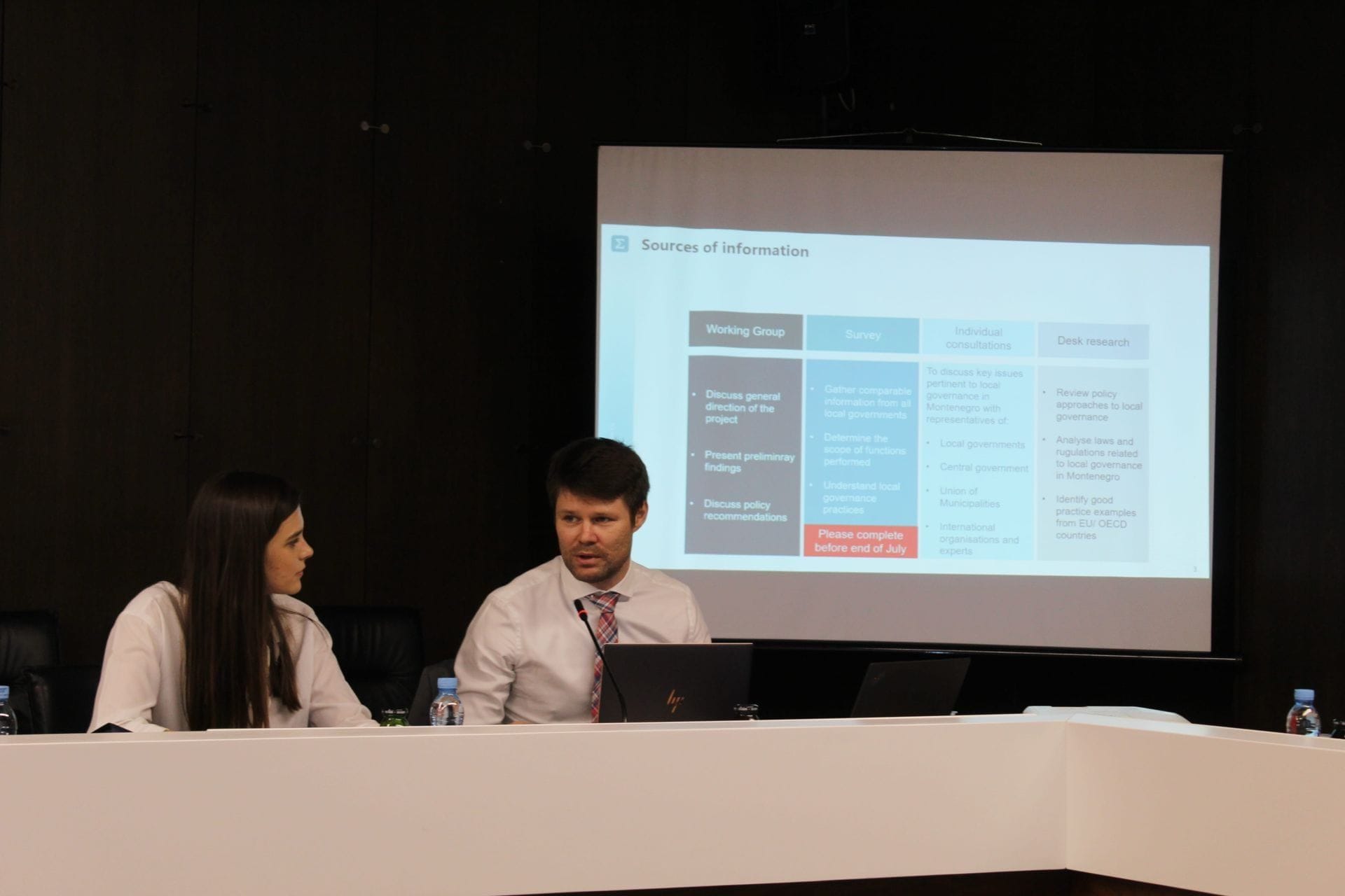 Sastanak Radne grupe za izradu Analize LS (22)