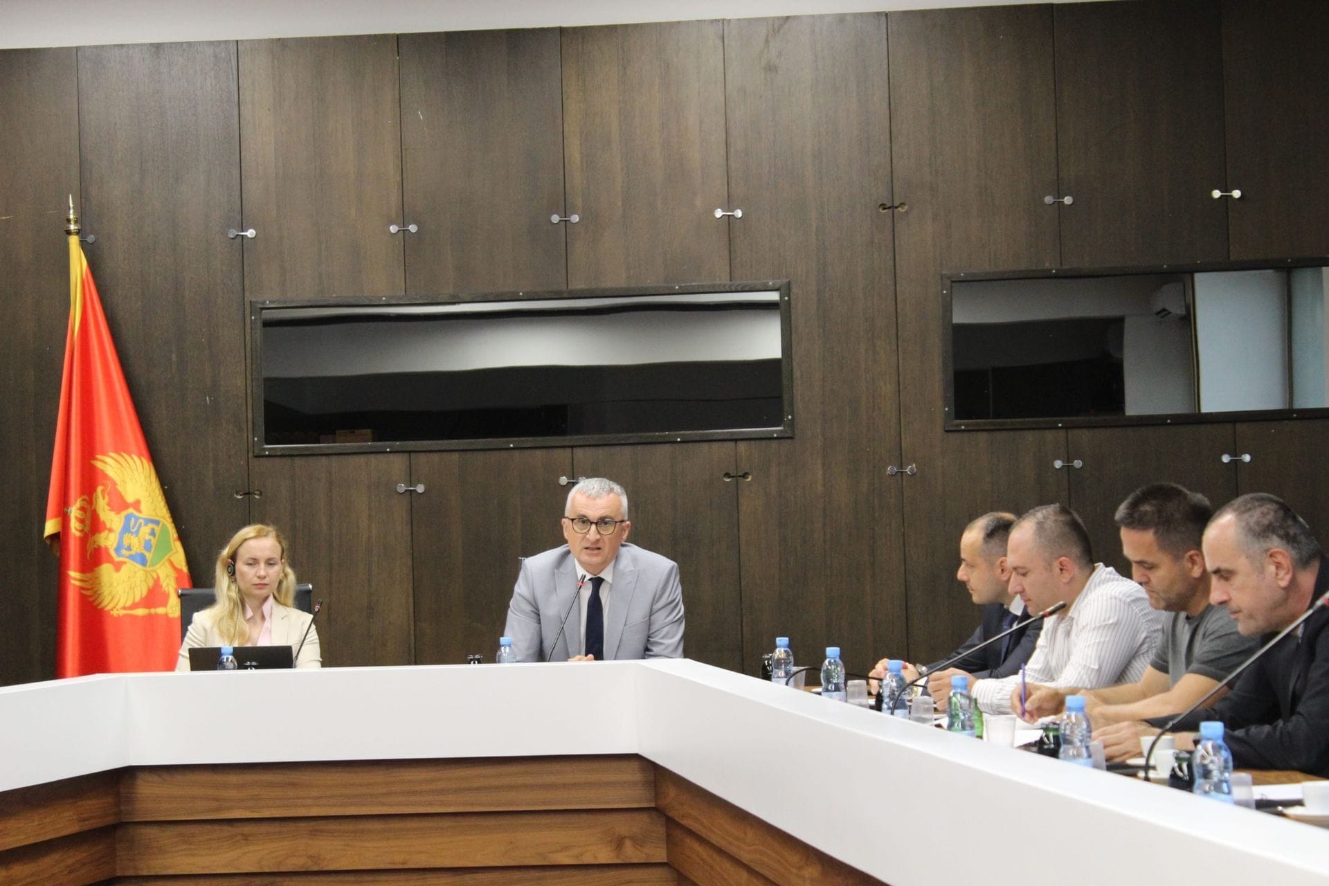 Sastanak Radne grupe za izradu Analize LS (22)