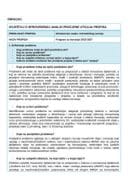 RIA - PROGRAM ZA INOVACIJE