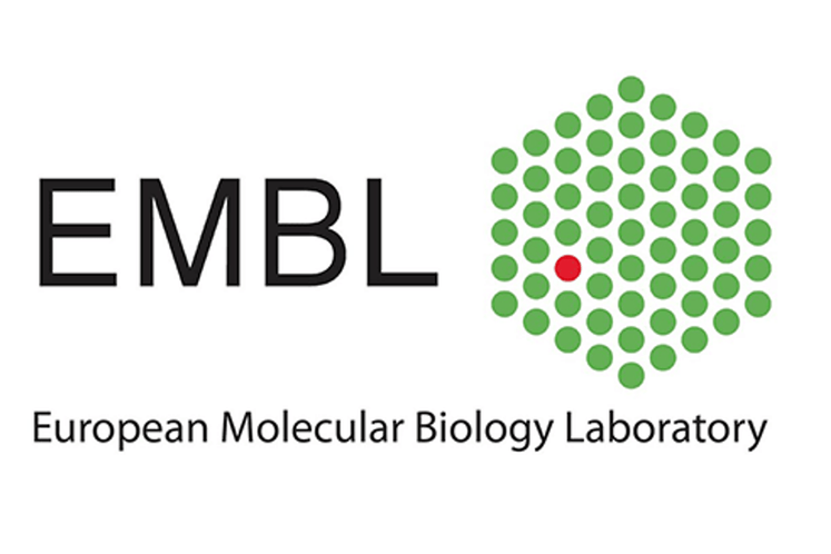EMBL