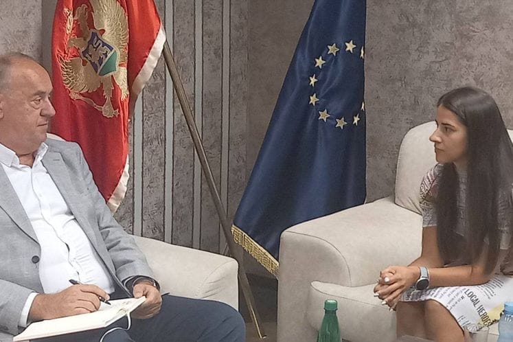 Lalošević i Kostić