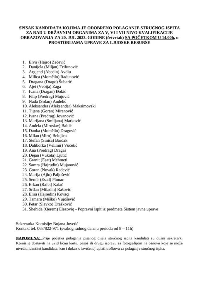 Списак-кандидата-20-јул-2023-ВСС -