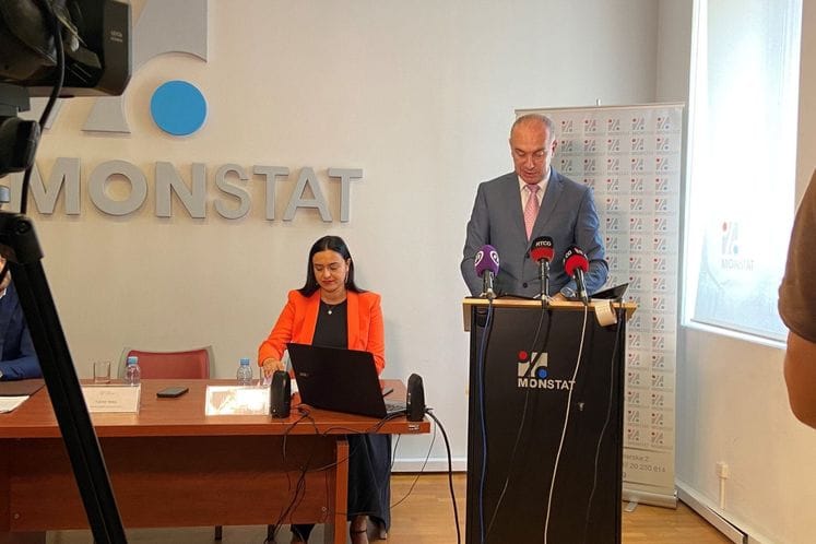 Monstat rodni indeks