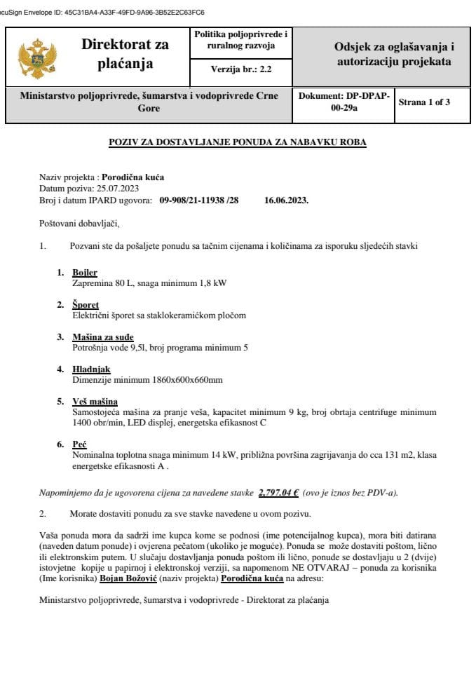 Poziv-za-dostavljanje-ponuda-za-nabavku-robe - Tehnika  660 (1)