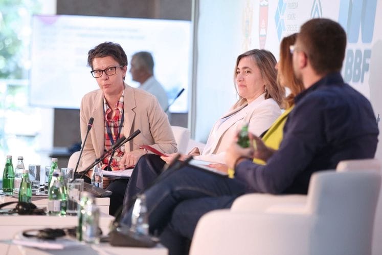 4. Bjelopoljski biznis forum 27-28.7.2023.