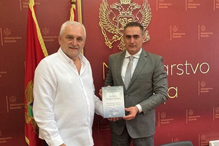 udruženje književnika