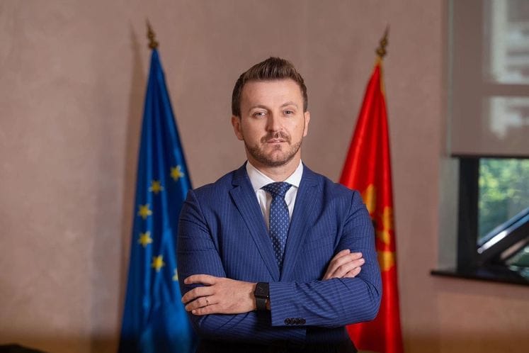 ministra Marasha Dukaja za Dan opštine