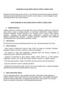 Конкурс за најљепшу кратку причу о Црној Гори 4. август финална верзија