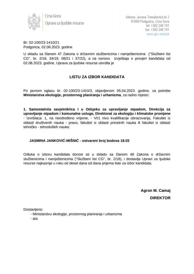 lista_kandidata_za_izbor_