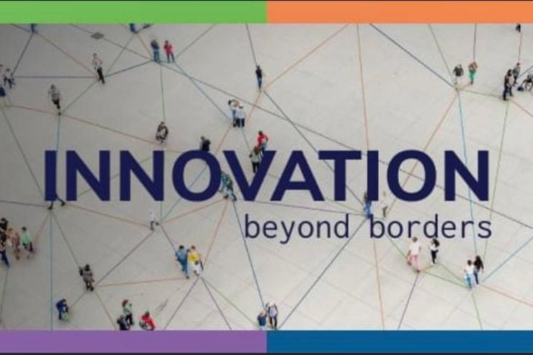 EUREKA Network - innovation beyond borders