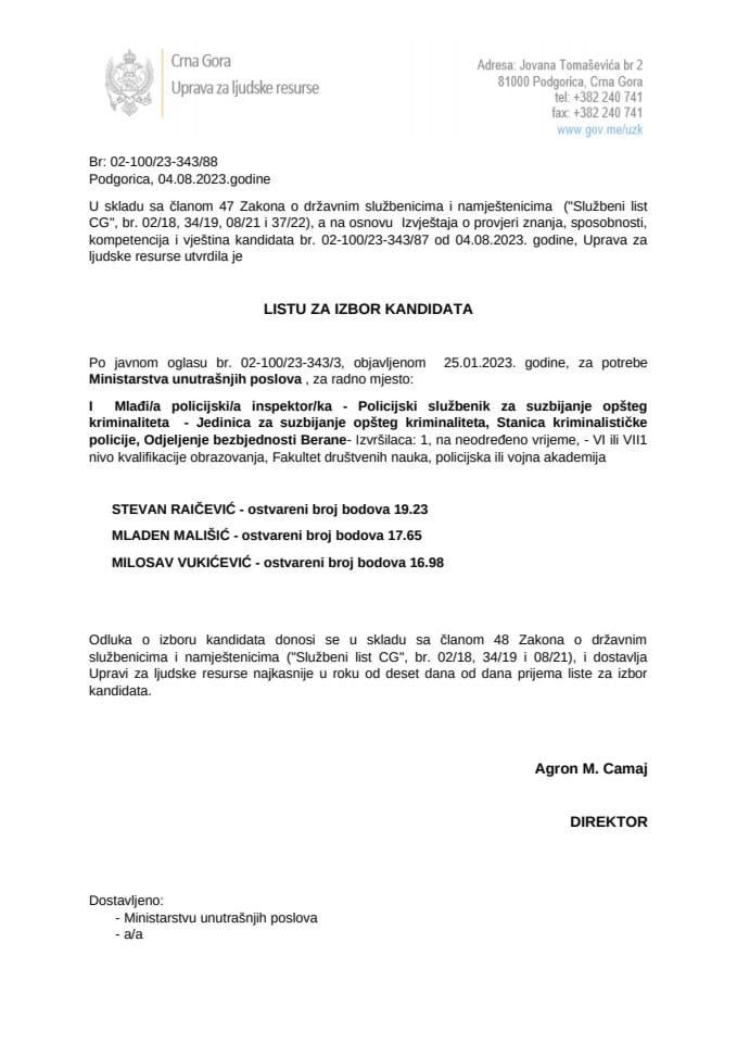 lista_kandidata_za_izbor_