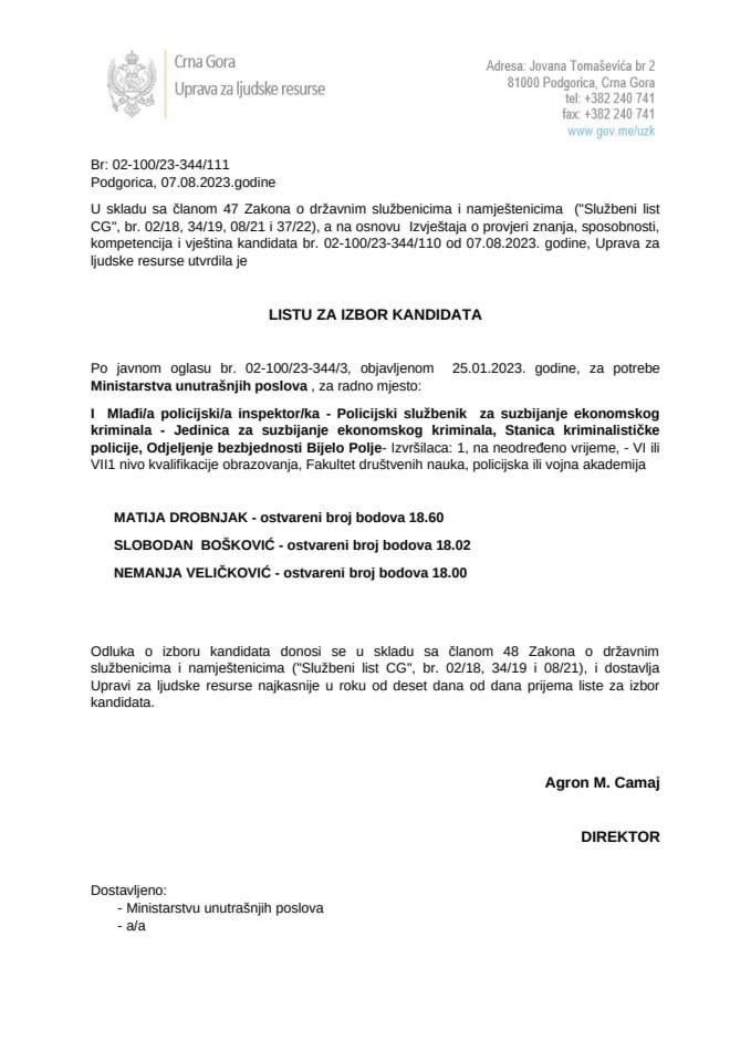 lista_kandidata_za_izbor_