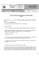 Scan_20230807_144535