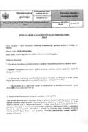 Scan_20230807_144418