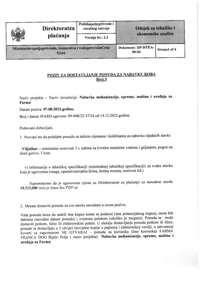 Scan_20230807_144418