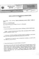 Scan_20230807_144202